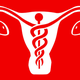 Illustration for article titled Why Egg Freezing Benefits Aren't Even Close to Enough